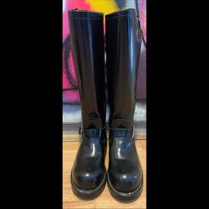 CHIPPEWA Boots